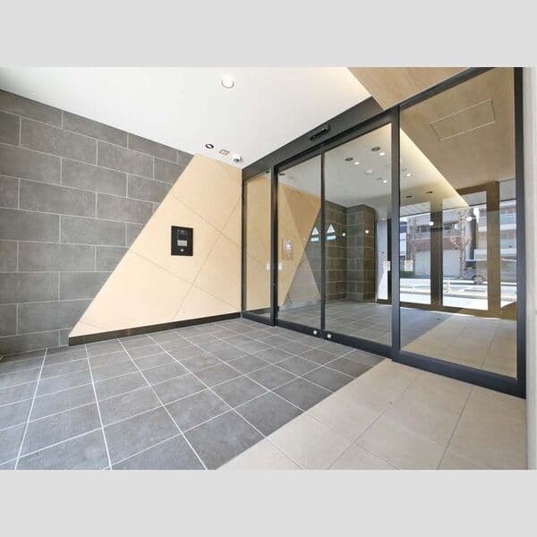 MAXIV新栄の写真