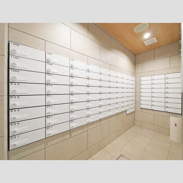 MAXIV新栄の写真