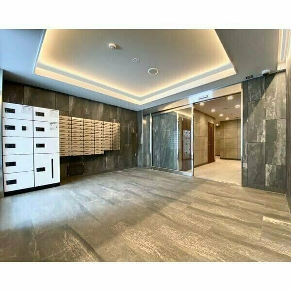 S-RESIDENCE上前津の写真