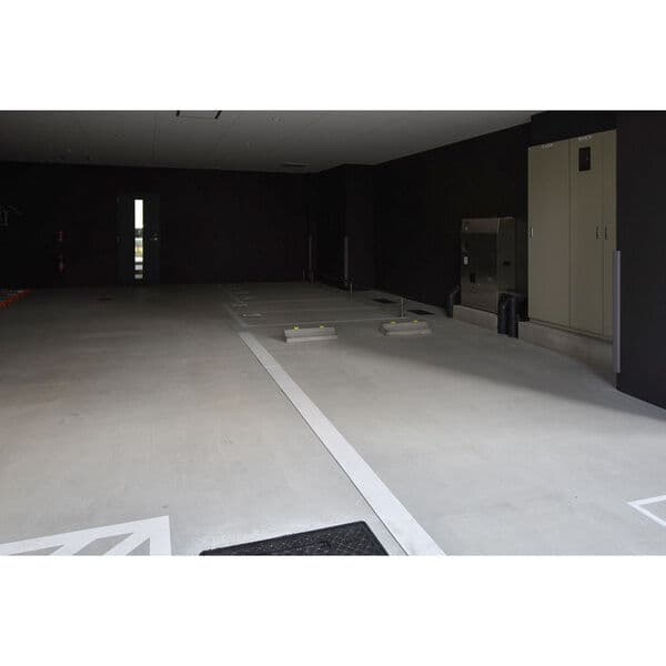 ArtizA金山の写真