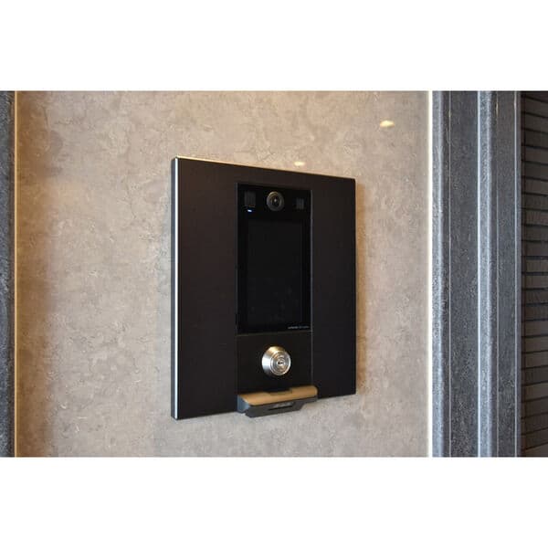 ArtizA金山の写真