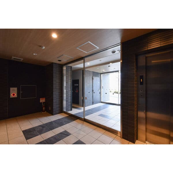 ArtizA金山の写真