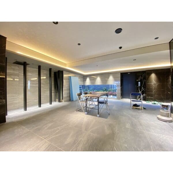 S-RESIDENCE鶴舞IIの写真