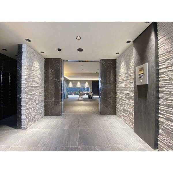 S-RESIDENCE鶴舞IIの写真