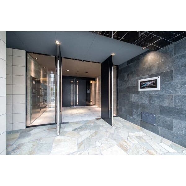S-RESIDENCE東別院の写真