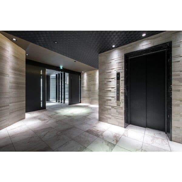 S-RESIDENCE東別院の写真