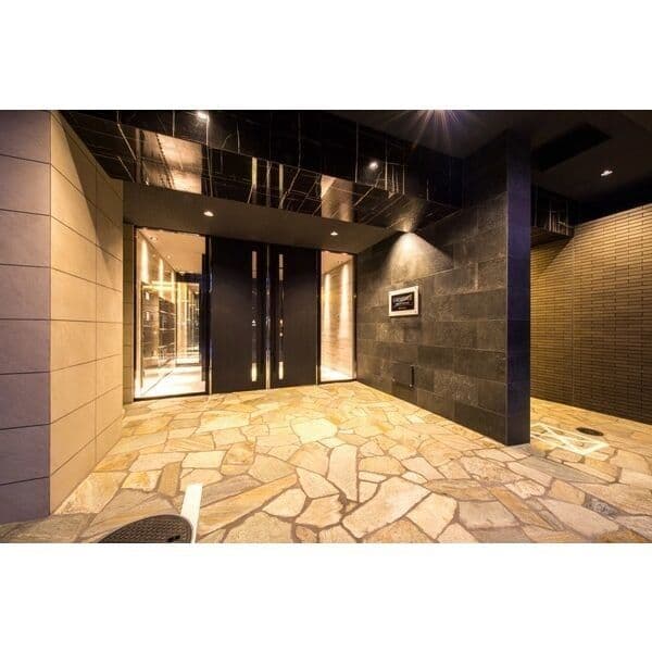 S-RESIDENCE東別院の写真