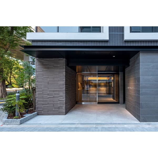 TENAS丸の内の写真