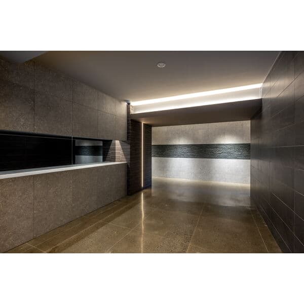 TENAS丸の内の写真