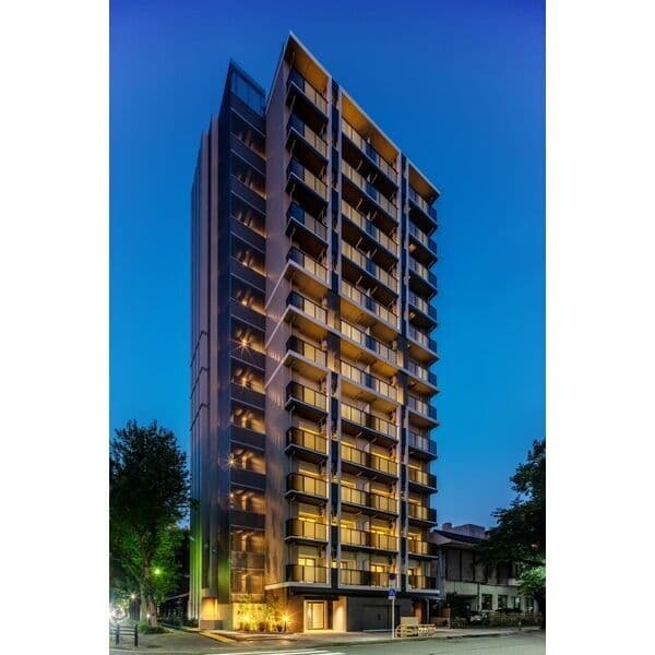 TENAS丸の内の写真