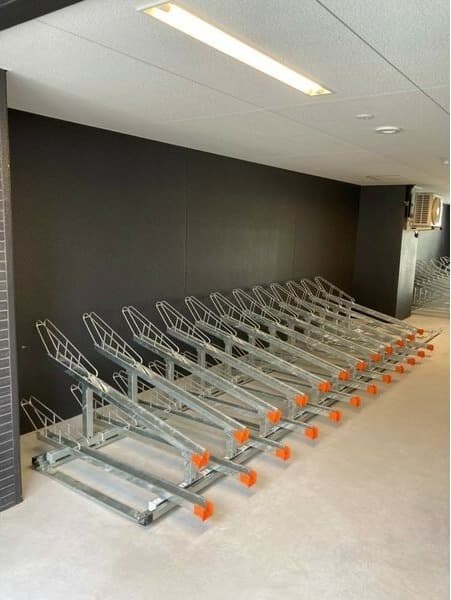 メイクス矢場町Ⅱの写真