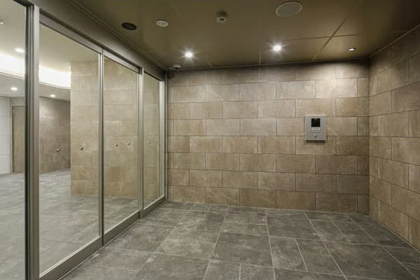 エステムコート名古屋上前津の写真