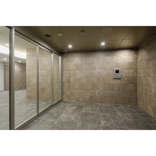 エステムコート名古屋上前津の写真