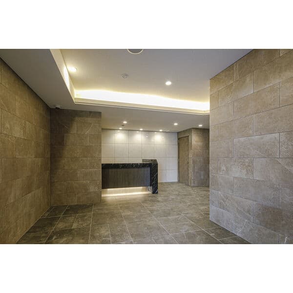 エステムコート名古屋上前津の写真