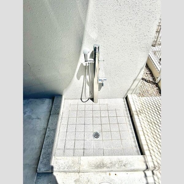 エスリード上前津ツヴァイテの写真