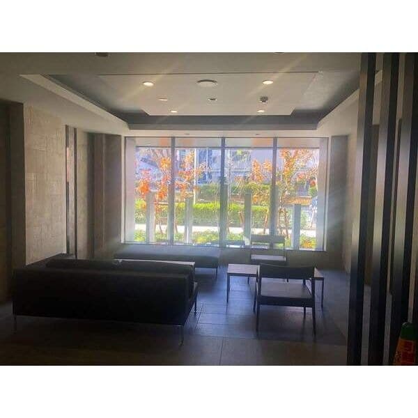 プレサンスロジェ上前津駅前THE RESIDENCEの写真