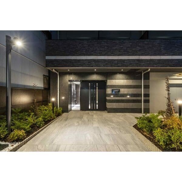 S-RESIDENCE鶴舞駅前の写真