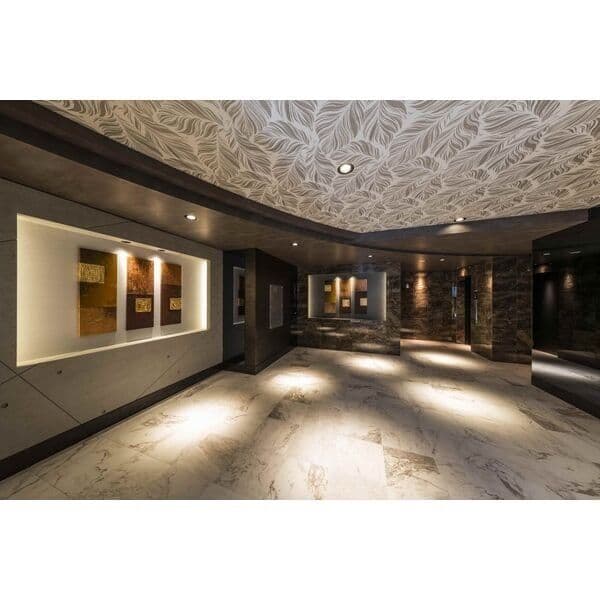 S-RESIDENCE鶴舞駅前の写真