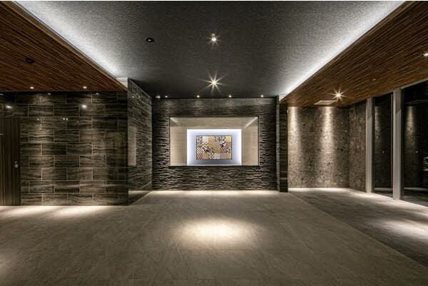 S-RESIDENCE本郷Ⅱの写真