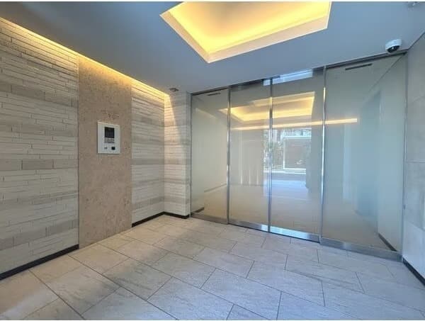 ブランシエスタ金山北の写真