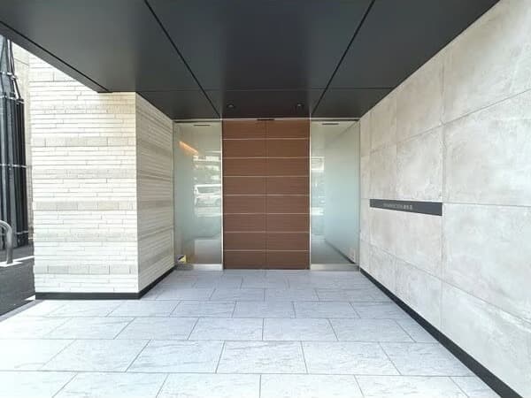 ブランシエスタ金山北の写真