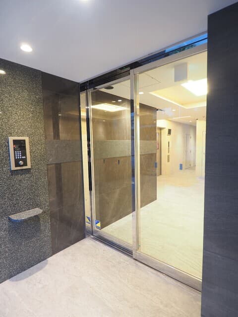 Ｌｉｖｅ　Ｃａｓａ金山の写真