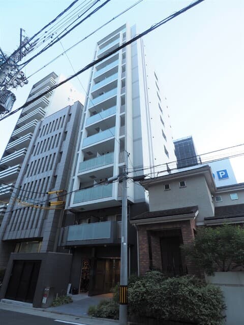 Ｌｉｖｅ　Ｃａｓａ金山の写真