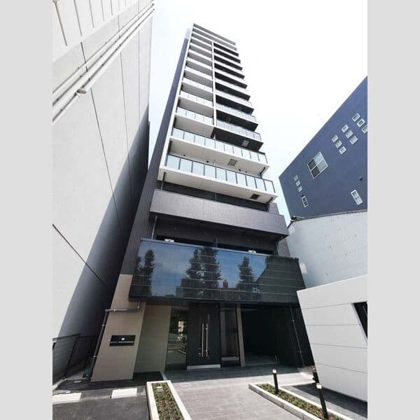 MAXIV名古屋上前津の写真