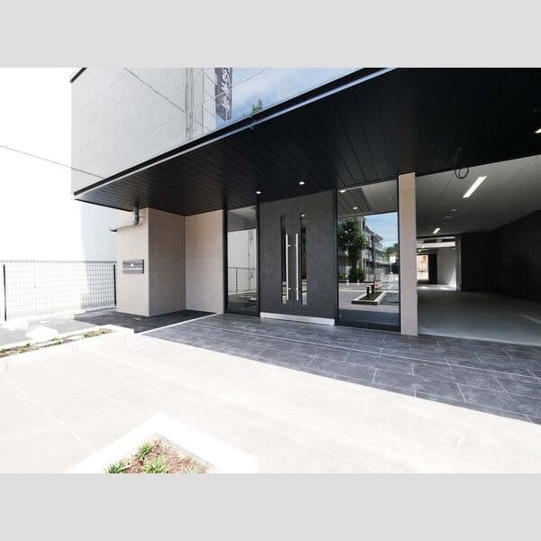 MAXIV名古屋上前津の写真