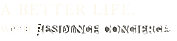 A BETTER LIFE. WITH RESIDENCE CONCIERGE