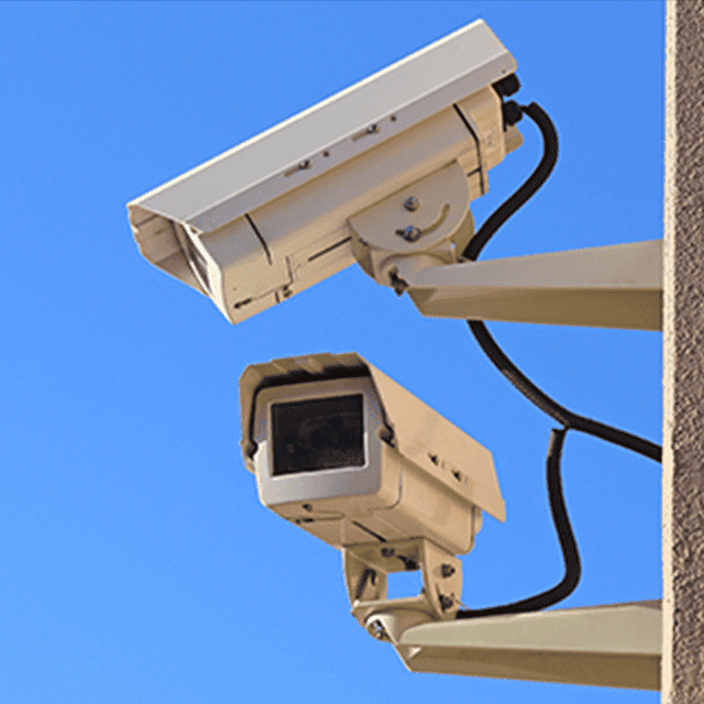 equipment_security_01