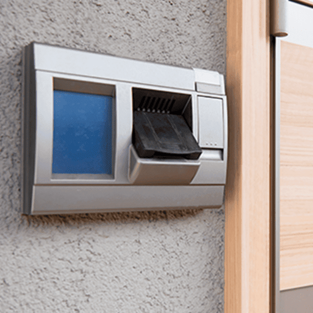 equipment_security_02