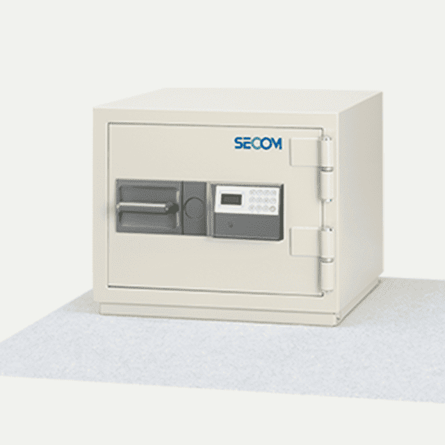 equipment_security_03