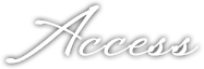 アクセス